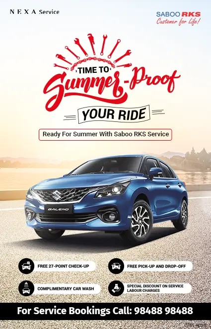 Maruti_Suzuki_Nexa_Awesome__April_Offers_Saboo_RKS_Motor_Mobile_Offers